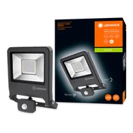 Lampy pozostałe - Osram Ledvance naświetlacz Endura SENSOR 50W 840 DG - miniaturka - grafika 1