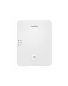 Telefonia VoIP - Yealink W80DM - moduł zarządzający - miniaturka - grafika 1