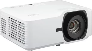 Projektor ViewSonic LS741HD - Projektory - miniaturka - grafika 1