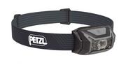 Latarki - Latarka czołowa Petzl Actik 2022 - Gray - 450 lumenów (E063AA00) - miniaturka - grafika 1