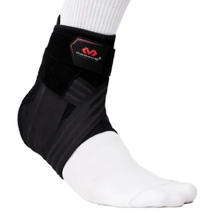 Orteza na kostkę McDavid  Phantom 3+ 4305 XL/XXL - Ortezy, stabilizatory i opaski elastyczne - miniaturka - grafika 1
