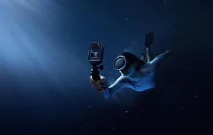 DJI Care Refresh DJI Osmo Action 4 (roczny plan) - kod elektroniczny - Akcesoria do drona - miniaturka - grafika 3