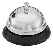 Akcesoria na biurko - Wedo 62 4411 dzwonek - miniaturka - grafika 1