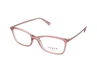 Okulary korekcyjne, oprawki, szkła - Vogue VO5305B 2599 - miniaturka - grafika 1