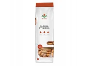Ciastka - Słomka Ptysiowa Brześć 200 g - miniaturka - grafika 1