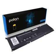 Baterie do laptopów - Bateria 69Kf2 8Fctc Do Dell Precision G15 5550 Xps 9500 9510 M15 M17 R3 R4 - miniaturka - grafika 1