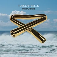 Pop - Tubular Bells (50th Anniversary Edition) - miniaturka - grafika 1