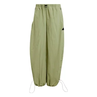 Pantalone Uomo Adidas IW5205 - Spodnie męskie - miniaturka - grafika 1