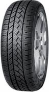 Opony całoroczne - Fortuna Ecoplus 4S 245/45R19 102Y - miniaturka - grafika 1