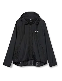 Nike Damska kamizelka sportowa Windrunner - Kamizelki damskie - miniaturka - grafika 1