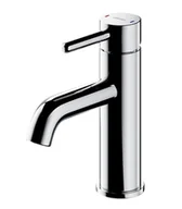 Baterie umywalkowe - Omnires Y1210CR - miniaturka - grafika 1