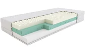Materace - SleepMed Materac SUPREME 160x200 - miniaturka - grafika 1