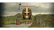 Gry PC Cyfrowe - Britannia (PC) klucz Steam - miniaturka - grafika 1