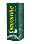 Valentis MIRAMILE Tonsil 30 ml