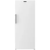 Zamrażarki - Beko RFSA240M31WN - miniaturka - grafika 1