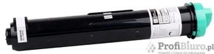 Katun Toner DQ TU10J do Panasonic DP 1520/1820 | 420g | black Access 37740 - Bębny do drukarek - miniaturka - grafika 3