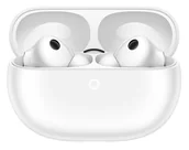 Słuchawki - Huawei FreeBuds Pro 5 Zestaw słuchawkowy Bezprzewodowy Biały - miniaturka - grafika 1