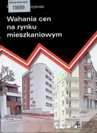 Biznes - Wahania cen na rynku mieszkaniowym - miniaturka - grafika 1