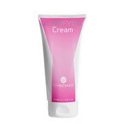 Kosmetyki erotyczne - Femintimate Clarifying Cream 100Ml - Krem wybielający okolice intymne  << DYSKRETNIE   |   DOSTAWA 24h   |  GRATISY - miniaturka - grafika 1