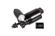 Wycieraczki samochodowe - Pompa spryskiwacza spryskiwacz szyby czołowej BLUEPRINT ADN10308 BLUEPRINT ADN10308 - miniaturka - grafika 1