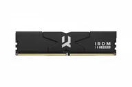 Pamięci RAM - Pamięć GOODRAM DIMM DDR5 64GB 5600MHz DUAL - miniaturka - grafika 1