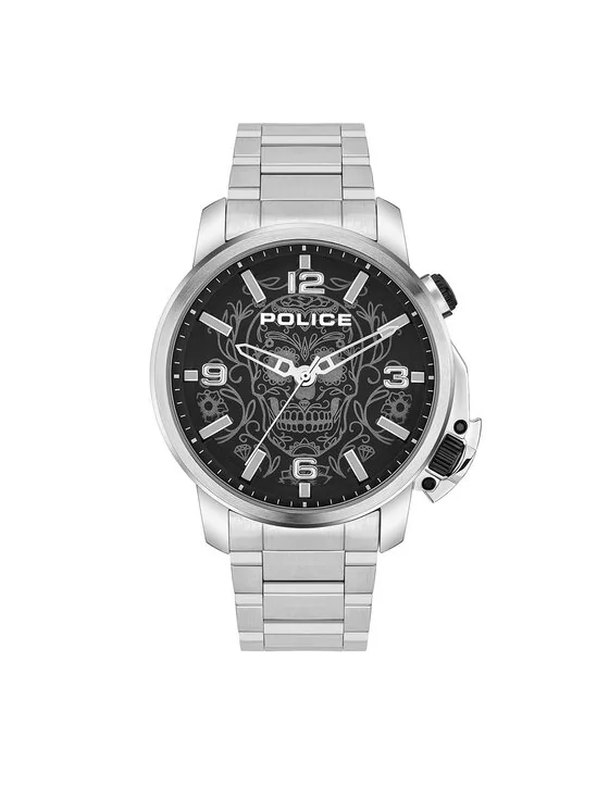 Police Zegarek PL.PEWJJ2110003 Ferndale -