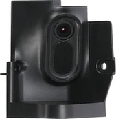 Drukarki 3D - Drukarka 3D BambuLab Kamera Live View do drukarek z serii H2 BML-27318 - miniaturka - grafika 1