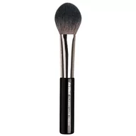 Pędzle do makijażu - da Vinci Classic Luxe pędzel do różu owalny No 98244 Powder/Blusher Brush - miniaturka - grafika 1