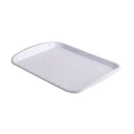 Tace i patery - Taca duża Smart Kitchen Design mix - miniaturka - grafika 1