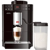 Ekspresy do kawy - Melitta Caffeo Passione OT F53/1-102 - miniaturka - grafika 1