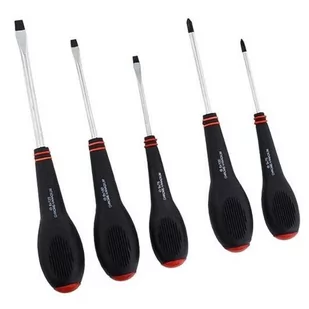 Carcommerce 1519 - Zestawy narzędziowe - miniaturka - grafika 1