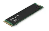 Pamięci RAM - Micron 5400 PRO M.2 240 GB Serial ATA III 3D TLC NAND - miniaturka - grafika 1