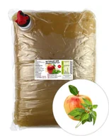 Soki i napoje niegazowane - Sok Jabłkowy z Pokrzywa 5l - miniaturka - grafika 1