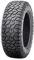 Opony terenowe i SUV letnie - Nankang Conqueror R/T LT245/75R16 120/116Q - miniaturka - grafika 1