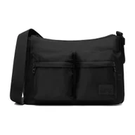 Torba męska G-STAR RAW C-BW-B53509