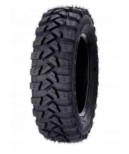 COLLIN'S BREAKER MT/R EVO 215/65R16 98S - Opony całoroczne - miniaturka - grafika 1