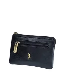 Etui na klucze PUCCINI Murano MU490 - Etui na dokumenty i karty - miniaturka - grafika 1