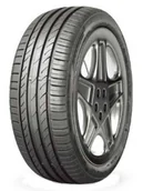 Opony letnie - Tracmax X Privilo TX3 195/55R20 95H - miniaturka - grafika 1