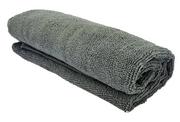 Ręczniki - Ręcznik sportowy szybkoschnący z mikrofibry DUNLOP 80x40cm - miniaturka - grafika 1