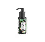 Serum do włosów - Anwen, silikonowe serum do zabezpieczania końcówek, Zielona Figa, 50ml - miniaturka - grafika 1