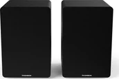 Głośniki i kolumny - Thomson WS400DUO - miniaturka - grafika 1