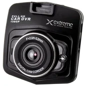 Wideorejestratory - Extreme Sentry - miniaturka - grafika 1