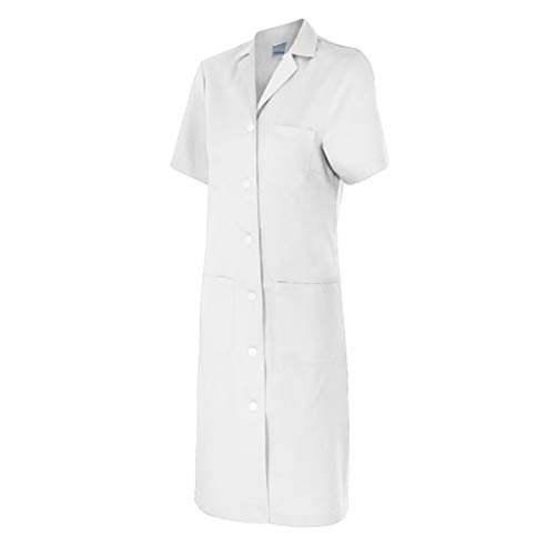 Velilla p907758 – płaszcz damski