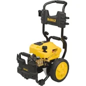Myjki ciśnieniowe - DeWalt DXPE004E - miniaturka - grafika 1