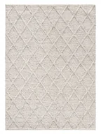 Dywany - Crysta Diamond Sand - miniaturka - grafika 1