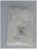 Prace ręczne dla dzieci - Kulki Styropianowe 2mm, 10G Białe, Aliga - miniaturka - grafika 1