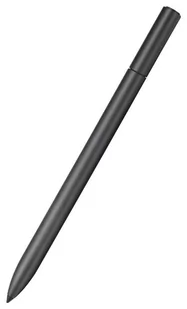Rysik Asus SA203H Active Stylus WW - Pozostałe akcesoria do telefonów - miniaturka - grafika 1
