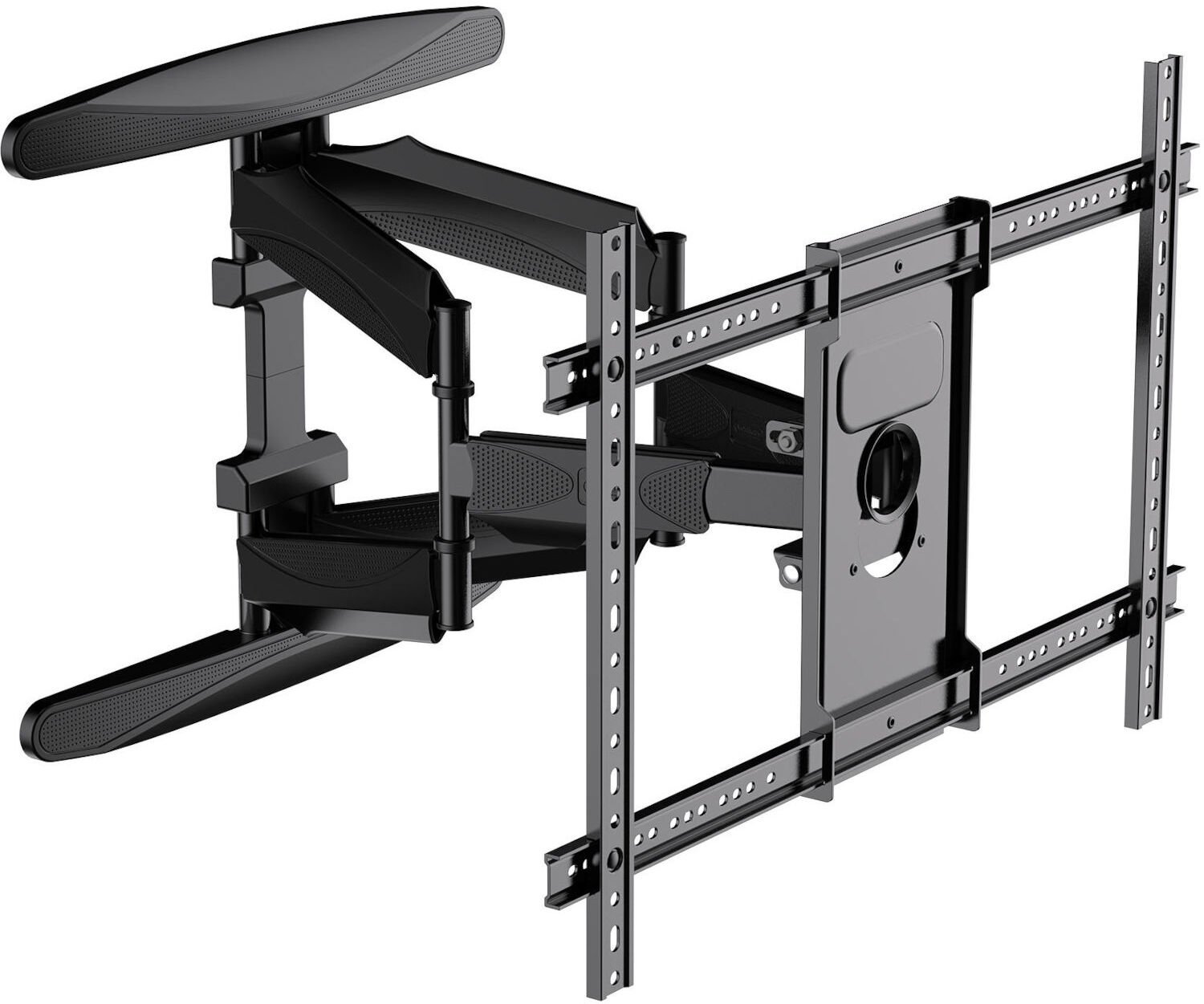 MOZOS TS3 WIESZAK UCHWYT DO TELEWIZORA 40