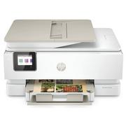 Dodatki do drukarek i skanerów - HP inc Inc ENVY Inspire 7920e All-in-One 242Q0B 242Q0B - miniaturka - grafika 1