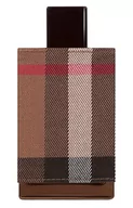 Wody i perfumy męskie - Burberry London for Men woda toaletowa dla mężczyzn 100 ml - miniaturka - grafika 1